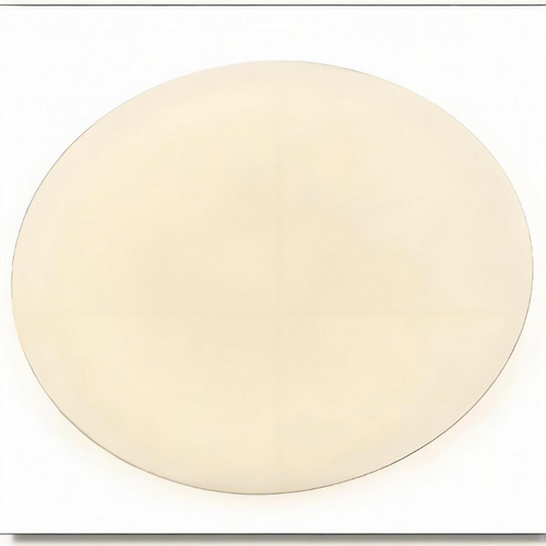 代加工金刚石热沉片