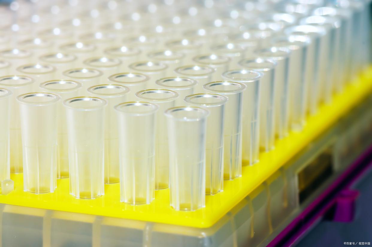 2025年光刻胶概念股十大龙头股：市占率突破30%的技术突围图谱